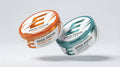 Edge Focus Pouches - Both Flavors