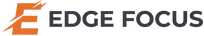 Edge Focus - Home